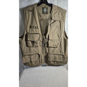 Men's Authentic outdoor leisure